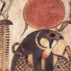 The "One God" in Ancient Egypt