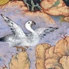 Attar's "Conference of the Birds" - The Greatest Sufi Masterpiece?