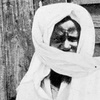 Ahmadou Bamba & The Mouridiyya