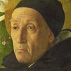 Christmas according to Meister Eckhart