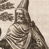 The Pagan Jesus? - Apollonius of Tyana