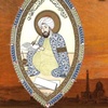 Neoplatonism in Islamic Thought