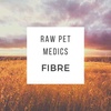 Fibre