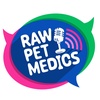 Internal Parasites
