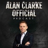 Alan Clarke chats to Singer Patrick Feeney
