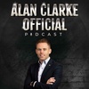 Alan Clarke chats to Paul Stenson of The White Moose Cafe