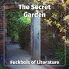 3: The Secret Garden - John Dellaporta