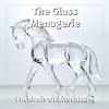 10: The Glass Menagerie - Katharine LaRonde