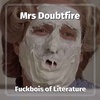 19: Mrs. Doubtfire - Philip Ellis