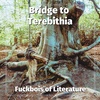 21: Bridge to Terebithia - Michelle Athy