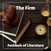 The Firm - Lynne Streeter Childress
