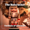 47: The Nutcracker - Lauren Emily Whalen