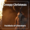 46: Creepy Christmas