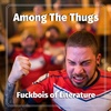 44: Among The Thugs - Jonathan Ade