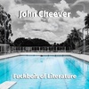 43: John Cheever - Andrew Rostan