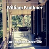 42: William Faulkner - Dr. Daniel Kasper