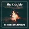 41: The Crucible - Lillah Lawson