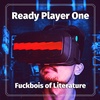 40: Ready Player One - Thom Dunn