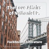 39: The Love Affairs of Nathaniel P. - Kerri Kearse