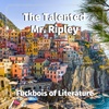 38: The Talented Mr. Ripley - Danny Bowes