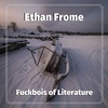 37: Ethan Frome - Taverlee Jaye