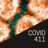 COVID, Coronavirus, Omicron and Delta variants, and vaccine updates for 02-08-2022