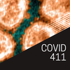 COVID, Coronavirus, Omicron and Delta variants, and vaccine updates for 02-07-2022