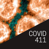 COVID, Coronavirus, Omicron and Delta variants, and vaccine updates for 02-15-2022