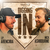 Guillermo Martinez - Bumgarner vs Muncy, the coaching journey, Blue Jays experiments