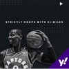 Strictly Hoops: Encouraging signs, Barnes PnR & 'Precious Crazy'