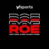 1-on-1 with Justise Winslow of the Raptors 905