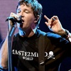 Episode 3: Third Eye Blind