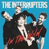 Episode 4: The Interrupters