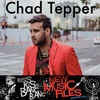 Episode 11: Chad Tepper
