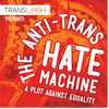 A Coordinated Attack on Trans Youth