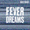 A Fever Dreams Farewell feat. Asawin Suebsaeng