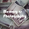 Episode 3 - Photography Impairing Memory