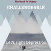 Episode 1 - Let's Fight Depression