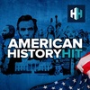 Pocahontas: The True Story