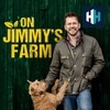 Introducing: On Jimmy's Farm