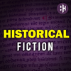 Forgotten Novels of World War II