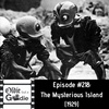 #218: The Mysterious Island (1929)
