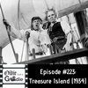 #223: Treasure Island (1934)
