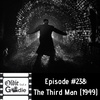 #238: The Third Man (1949)
