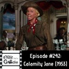 #242: Calamity Jane (1953)