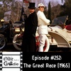 #252: The Great Race (1965)