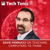Dave Ferrucci on teaching computers to think