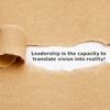 74: Summary of Learn to Lead Series