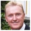 62: Interview with Dr. Mick Ukleja