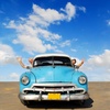 56: Finding Adventure and Purpose Later in Life, Launch Your Encore, Part II